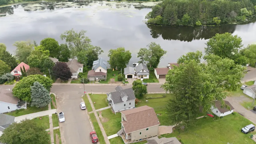 142 Maple Street E, Amery, WI 54001 - #3