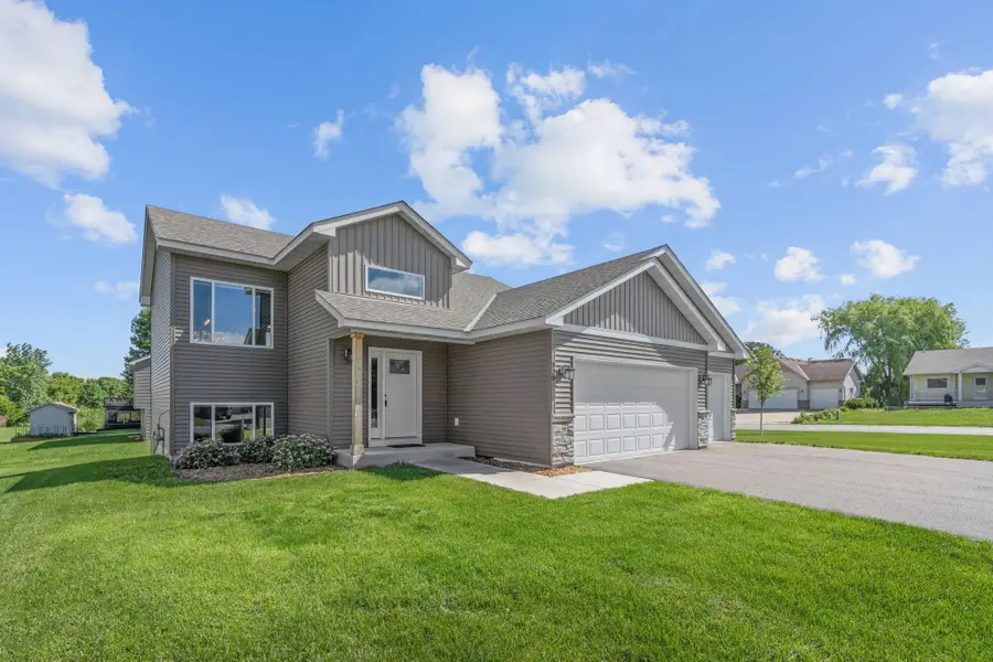 720 Mallard Avenue, Winsted, MN 55395 - #3