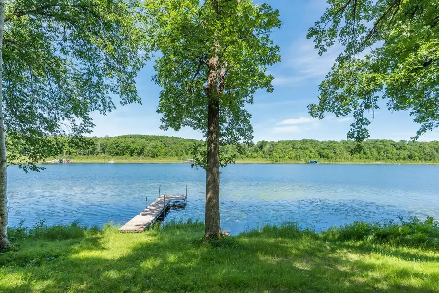 1293 Diana Drive, Lake Shore, MN 56468 - #2