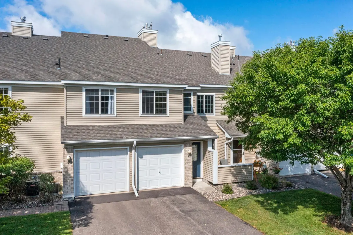 2225 Ranchview Lane N #2, Plymouth, MN 55447 - #1