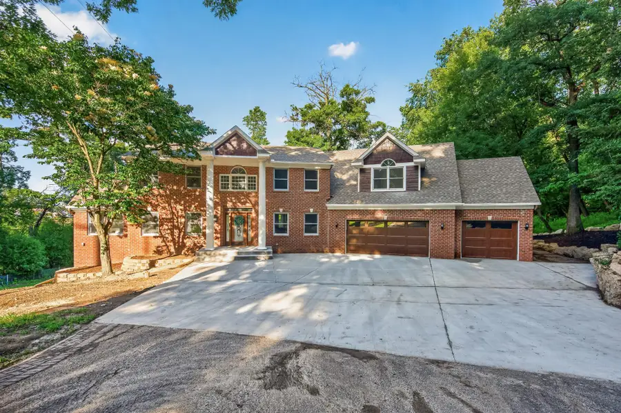 50 Sunny Side Lane, Sunfish Lake, MN 55118 - #2