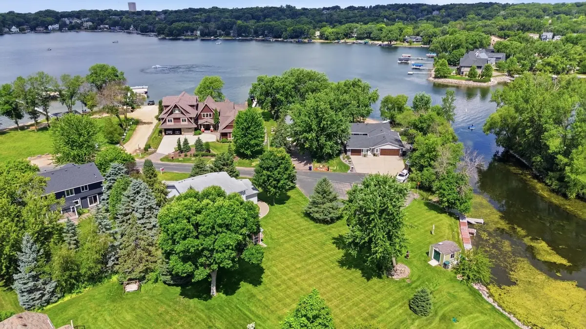 14513 Glendale Avenue Se, Prior Lake, MN 55372 - #1