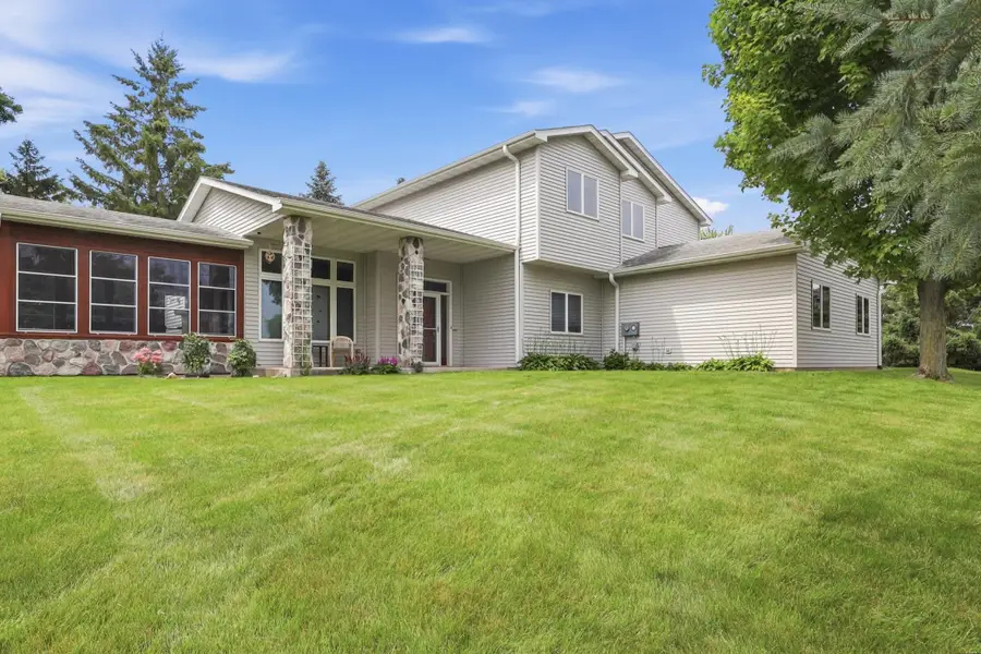 14513 Glendale Avenue Se, Prior Lake, MN 55372 - #2