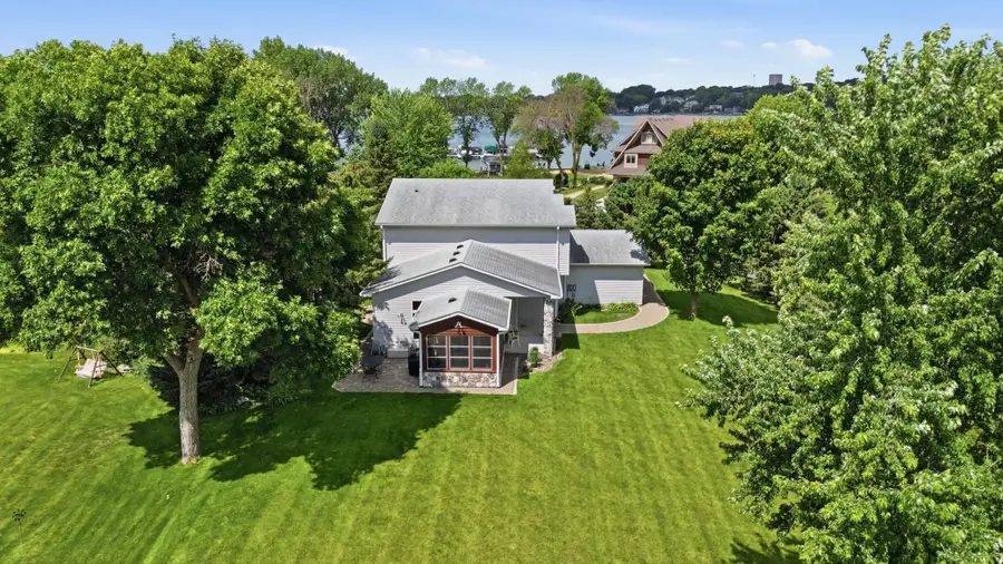 14513 Glendale Avenue Se, Prior Lake, MN 55372 - #3