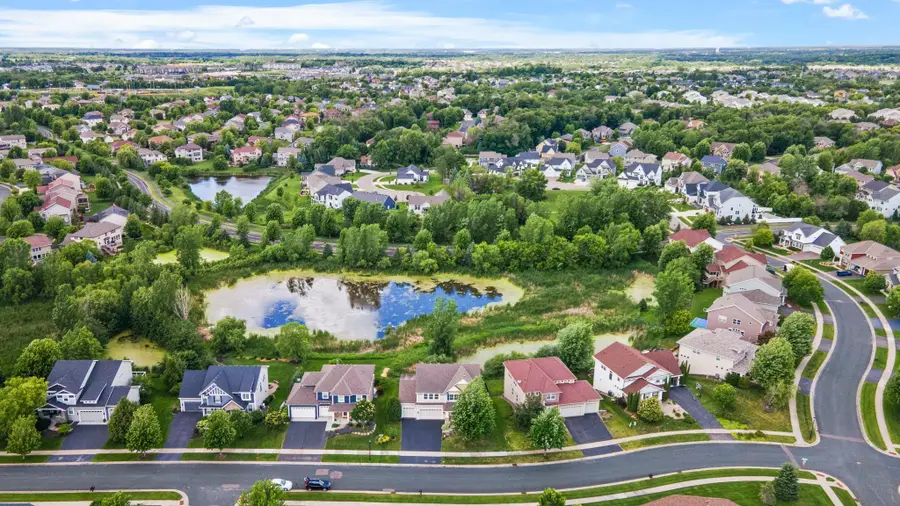 18214 62nd Place N, Maple Grove, MN 55311 - #2