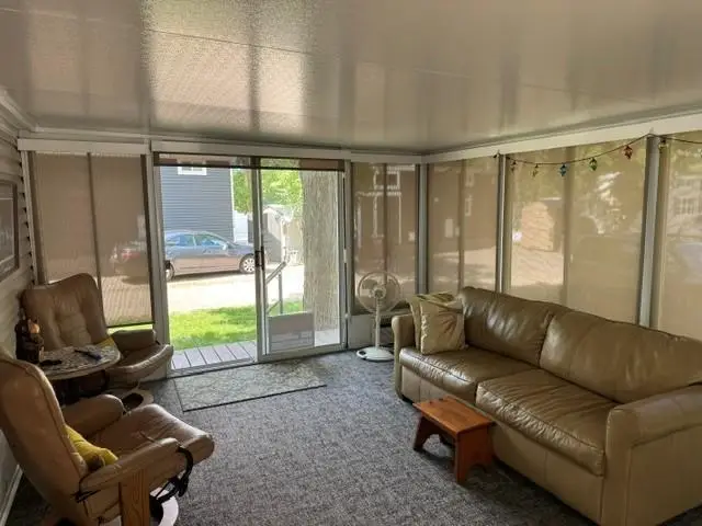 2221 Reubens #22 Lane Sw, Farwell, MN 56327 - #2