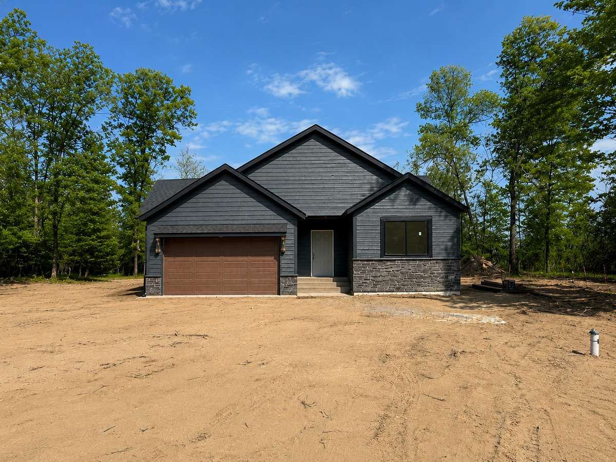 TBD Crust Road, Brainerd, MN 56401 - #1