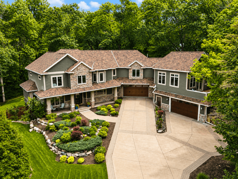 14708 Woodhaven Road, Minnetonka, MN 55345 - #1