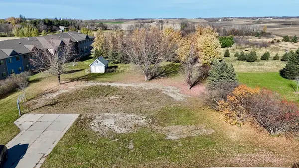 400 Luella Street, Watkins, MN 55389