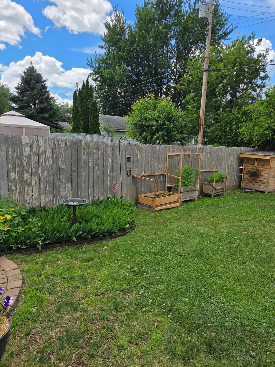 2193 Waukon Avenue, Saint Paul, MN 55119 - #2
