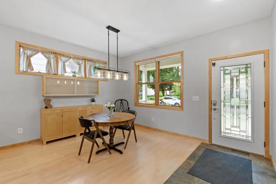 4725 36th Avenue S, Minneapolis, MN 55406 - #2