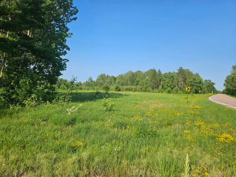 21048 County Road 36, Crosby, MN 56441 - #3