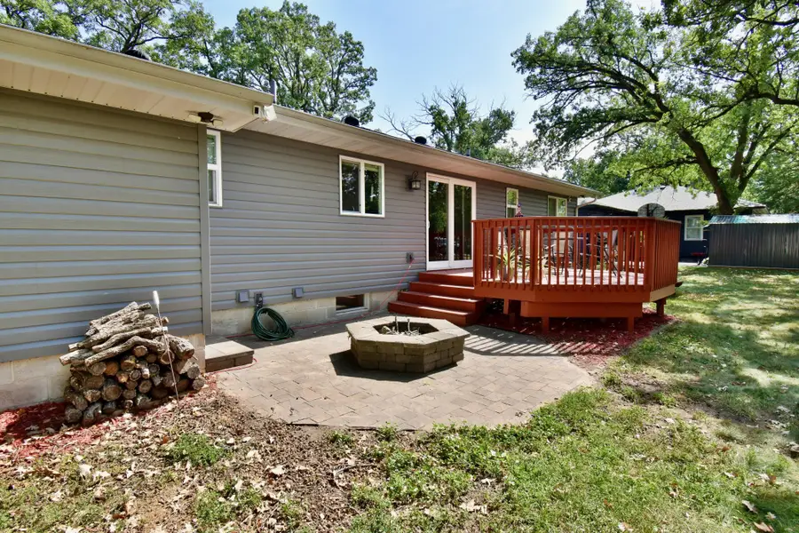 621 Powell Street N, Big Lake, MN 55309 - #3