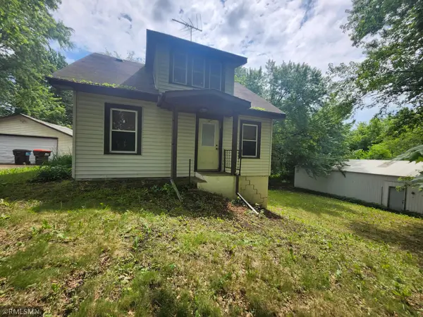 8721 Saint Croix Trail S, Hastings, MN 55033