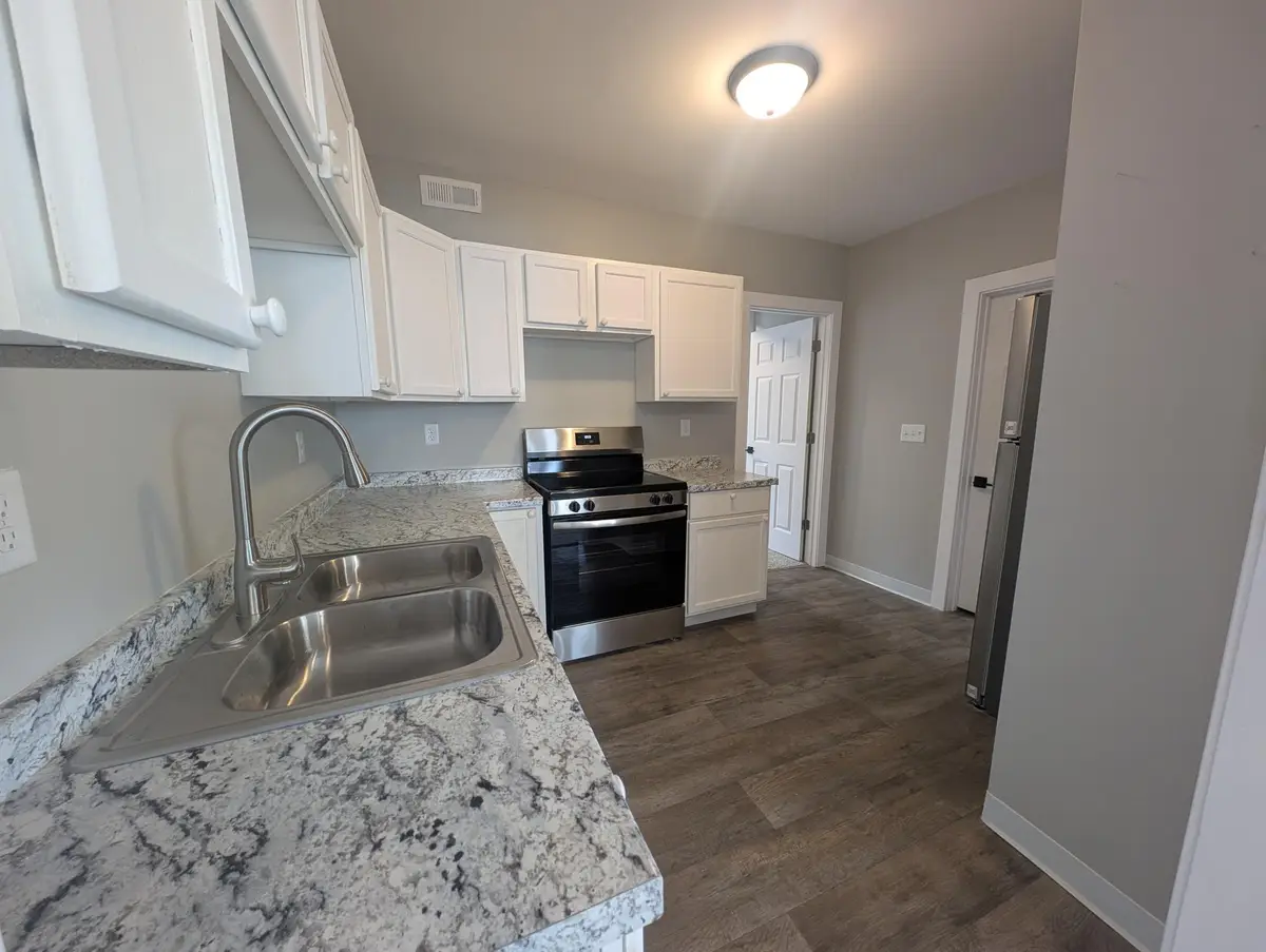 611 24th Avenue N, Minneapolis, MN 55411 - #1
