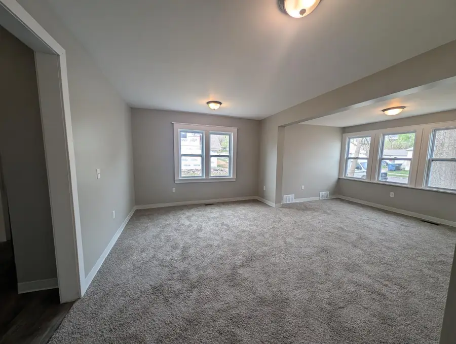 611 24th Avenue N, Minneapolis, MN 55411 - #3