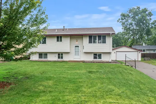 6835 Colfax Avenue N, Brooklyn Center, MN 55430