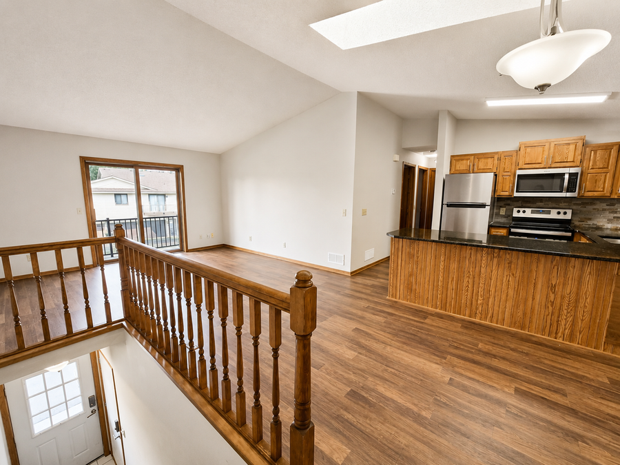 11173 Edgewood Circle N, Champlin, MN 55316 - #3