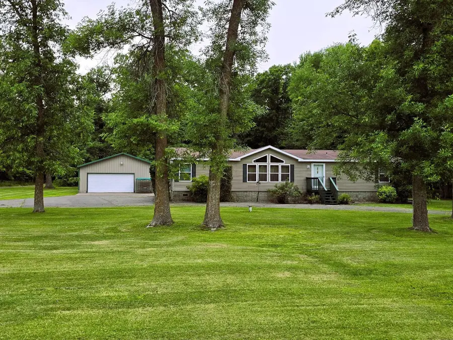 38563 100th Avenue, Onamia, MN 56359 - #2