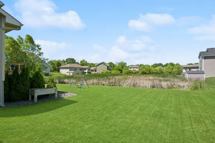 12789 Breckenridge Lane, Rogers, MN 55374 - #2