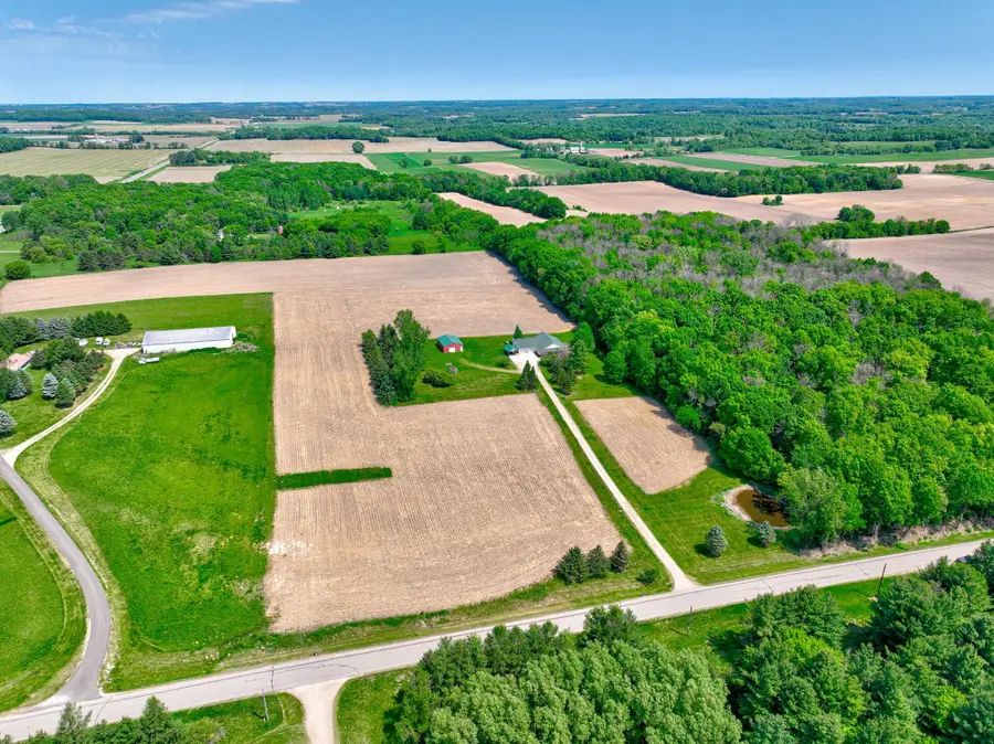 W5516 690th Avenue, Beldenville, WI 54003 - #2