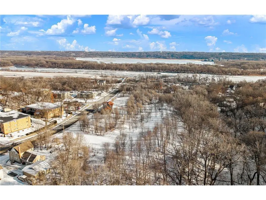 XXX Bryant Avenue, South Saint Paul, MN 55118 - #1