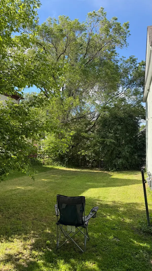 422 Mount Ida Street, Saint Paul, MN 55130