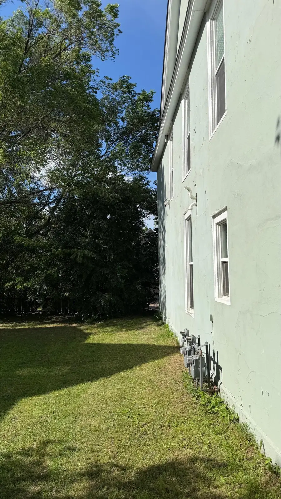 422 Mount Ida Street, Saint Paul, MN 55130 - #2