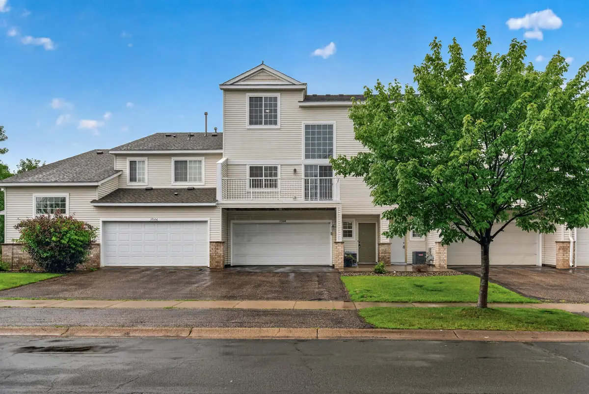 17544 Elm Road N #17544, Maple Grove, MN 55311 - #1