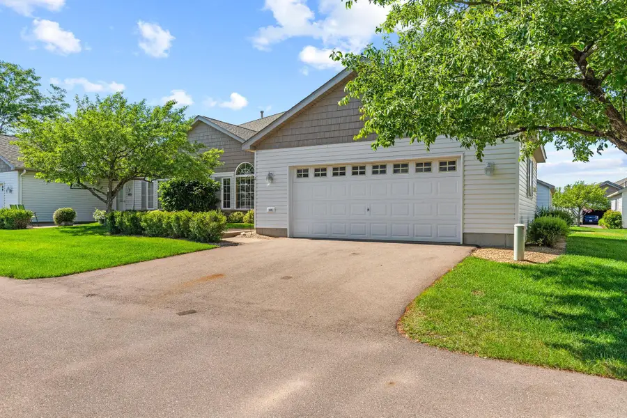 105 Bridgewater Trail, Hudson, WI 54016 - #3