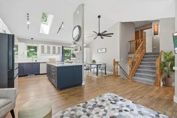 535 Hawthorn Road, Lino Lakes, MN 55014