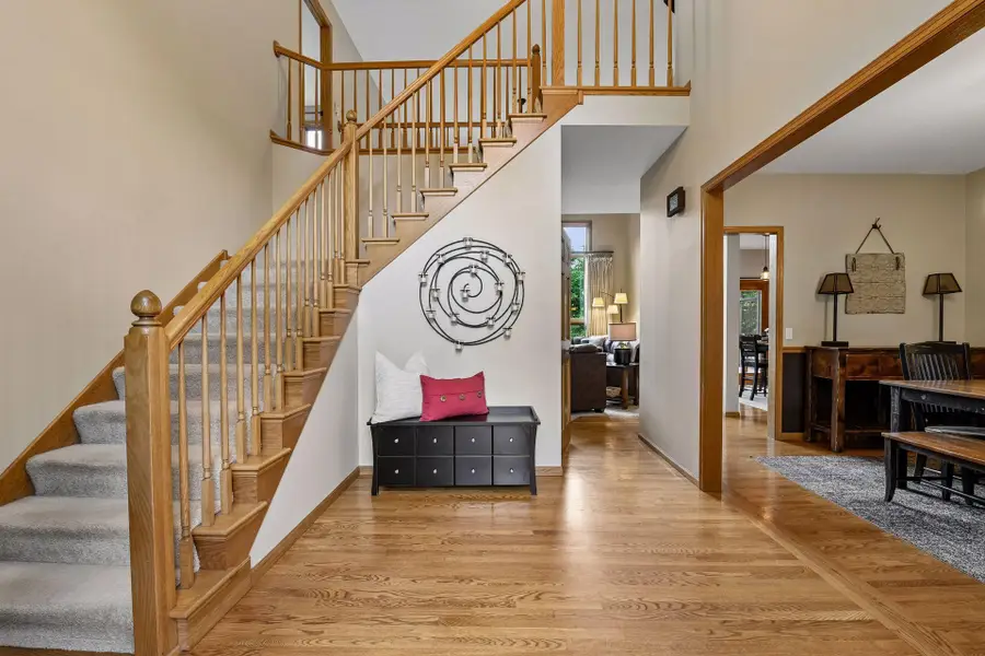 8796 Horizon Ridge, Victoria, MN 55386 - #3