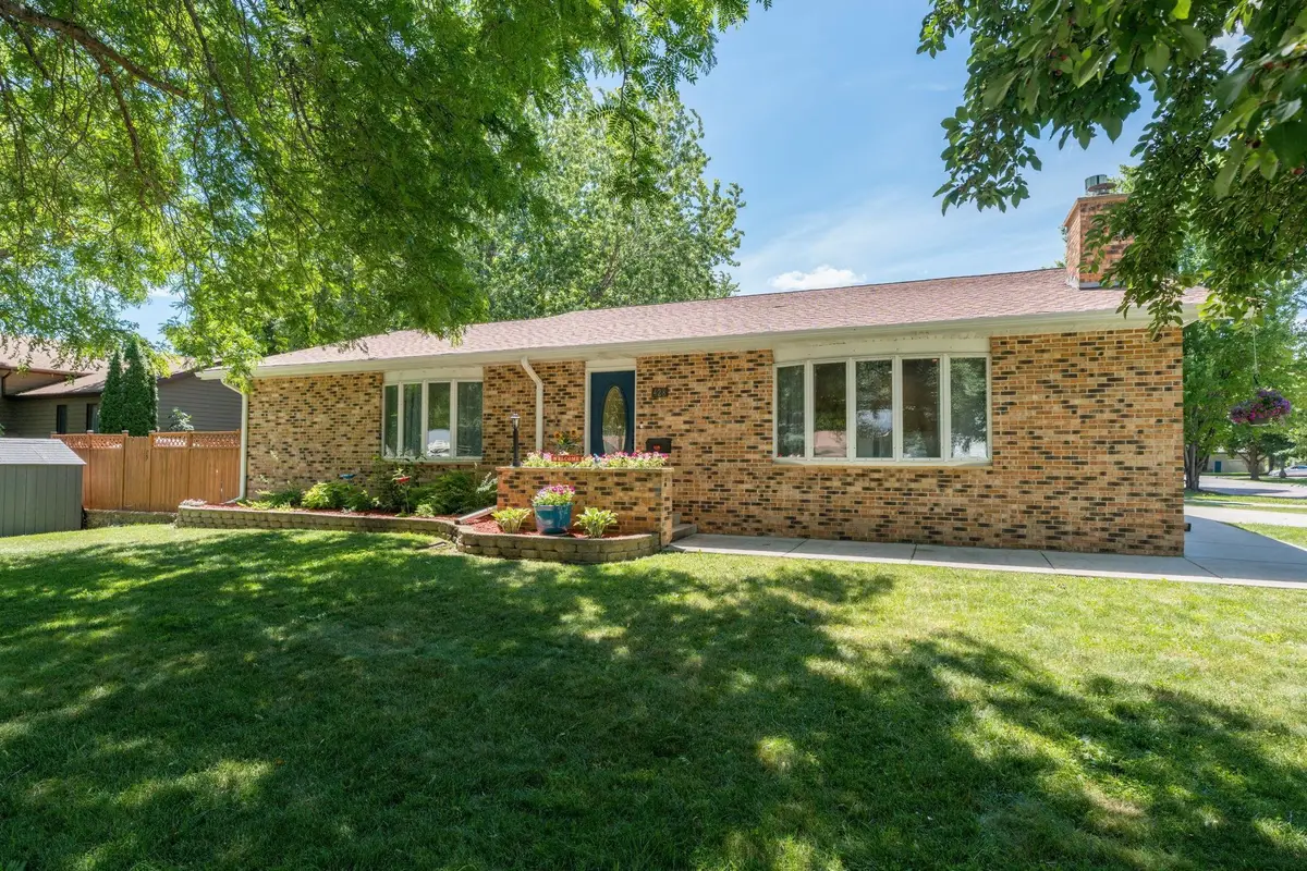 428 Swift Street, Saint Peter, MN 56082 - #1