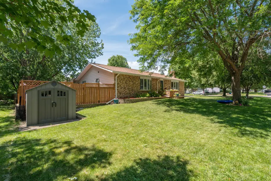 428 Swift Street, Saint Peter, MN 56082 - #3