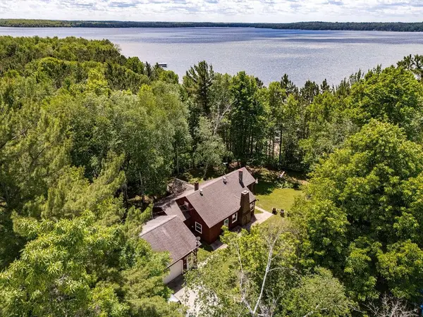 30149 E Shore Drive, Pengilly, MN 55775