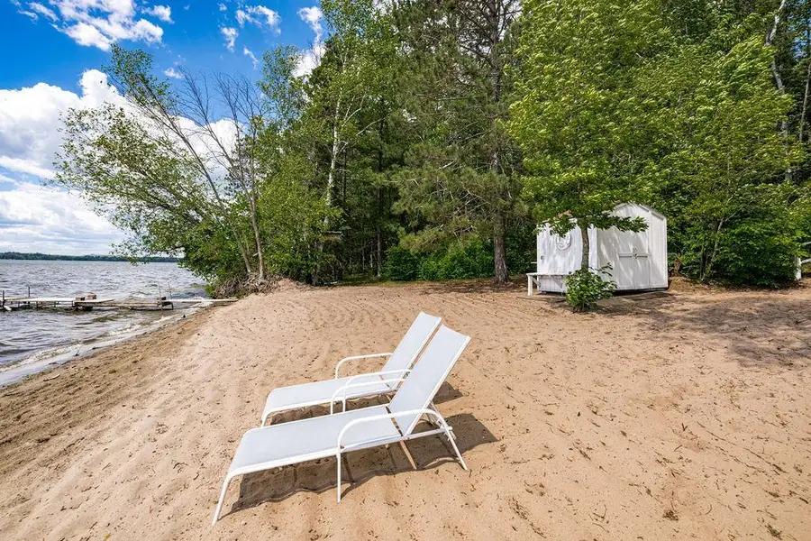 30149 E Shore Drive, Pengilly, MN 55775 - #3