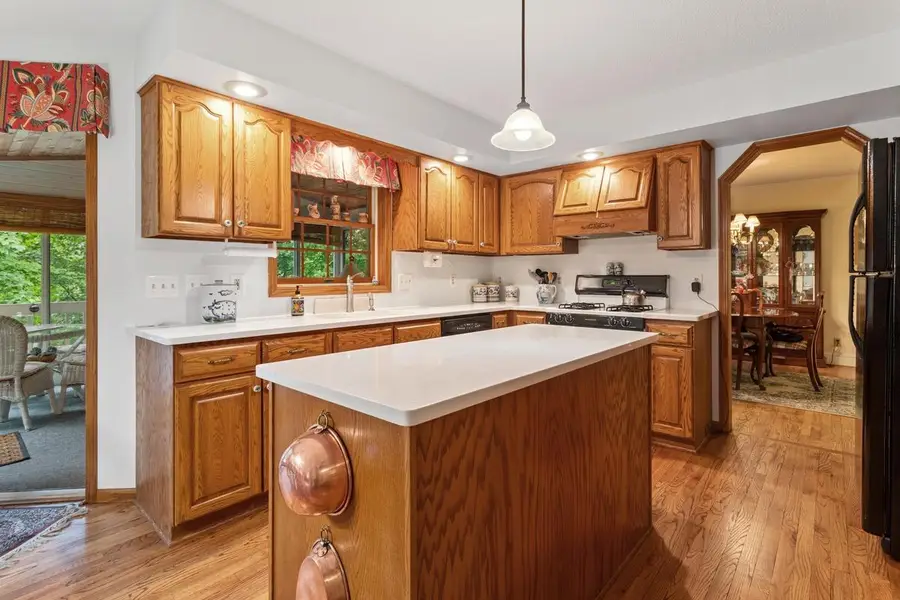 303 Hazel Street W, Stillwater, MN 55082 - #3