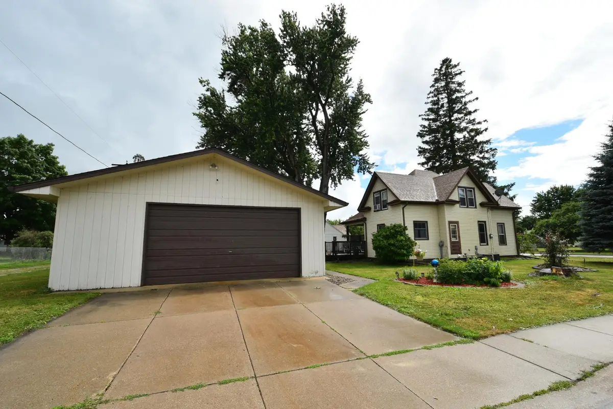 501 1st Avenue Se, Pine Island, MN 55963 - #1