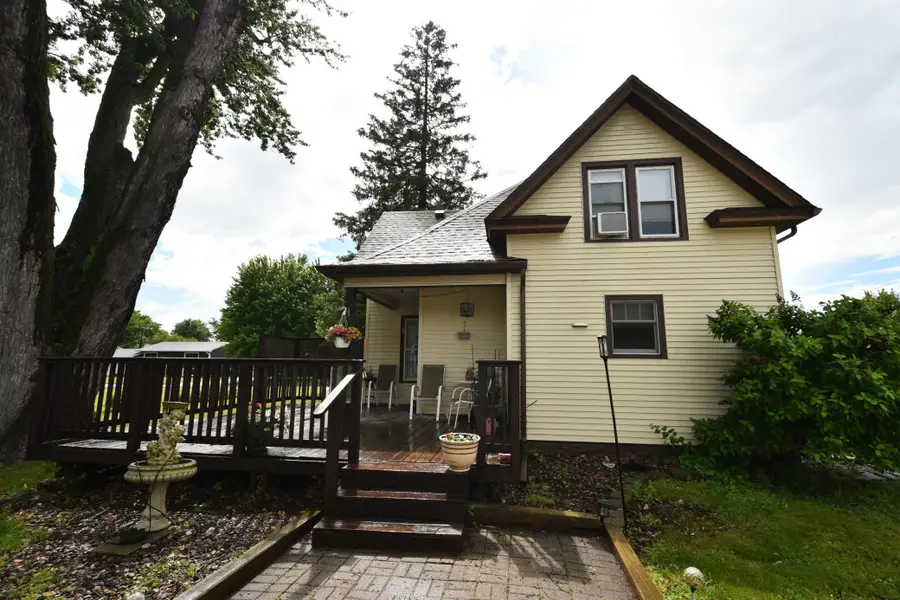 501 1st Avenue Se, Pine Island, MN 55963 - #3