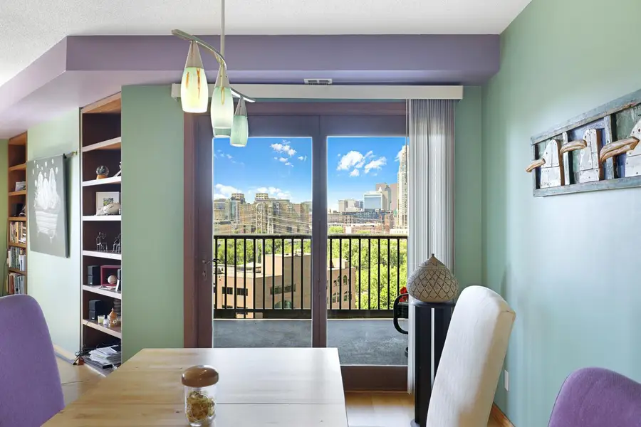 20 2nd Street Ne #P1101, Minneapolis, MN 55413 - #2