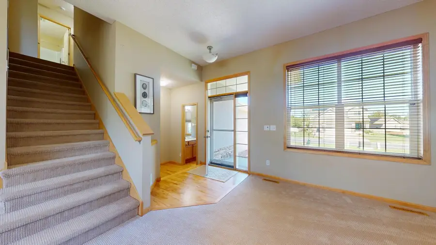 21376 Hytrail Circle, Lakeville, MN 55044 - #2