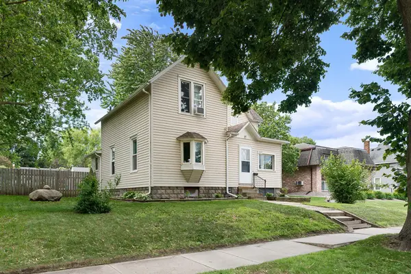 227 Phelps Street, Owatonna, MN 55060