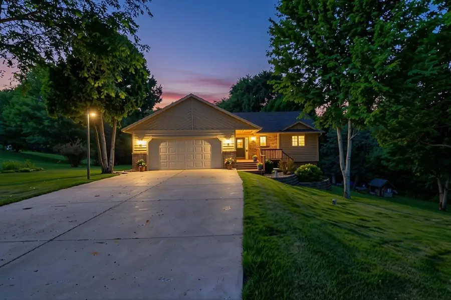4200 237th Street, Saint Cloud, MN 56301 - #2