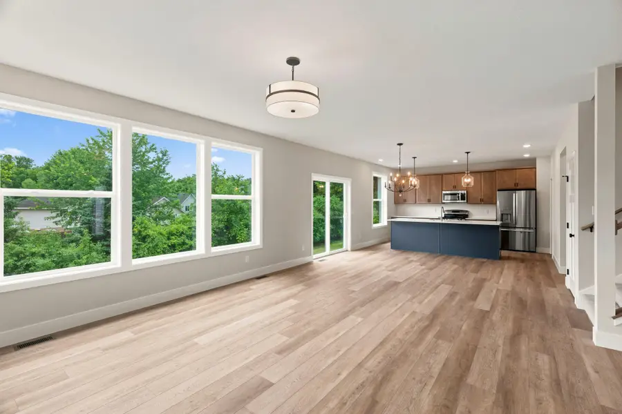 5872 Upper 179th Street W, Lakeville, MN 55044 - #2