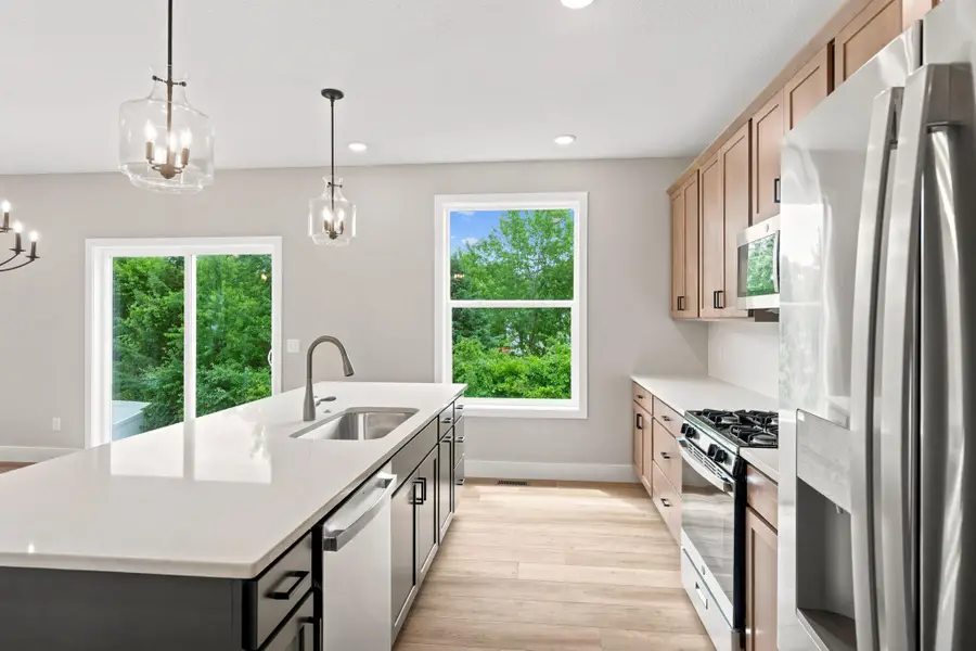 5872 Upper 179th Street W, Lakeville, MN 55044 - #3
