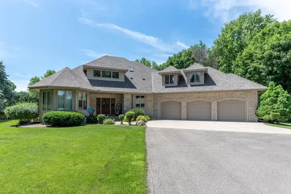 58049 227th Street, Mankato, MN 56001