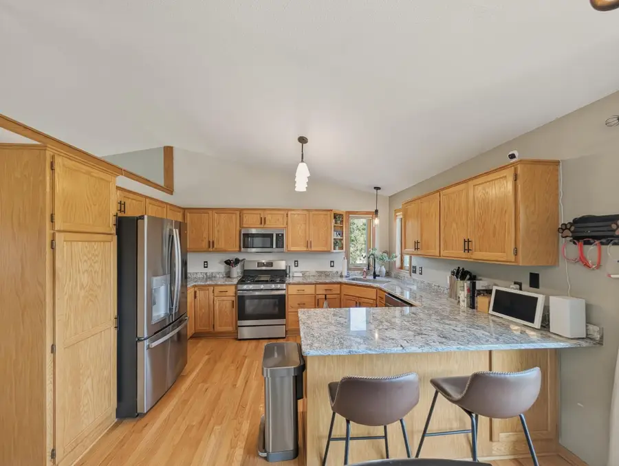 10420 256th Avenue Nw, Zimmerman, MN 55398 - #3