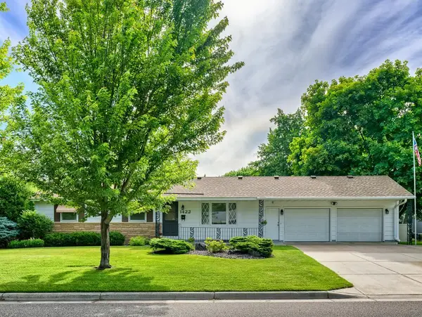 1422 10th Avenue, Anoka, MN 55303