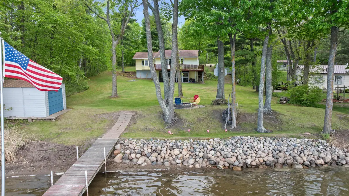 10602 Jurgen Nash - Lot Drive, Brainerd, MN 56401 - #1