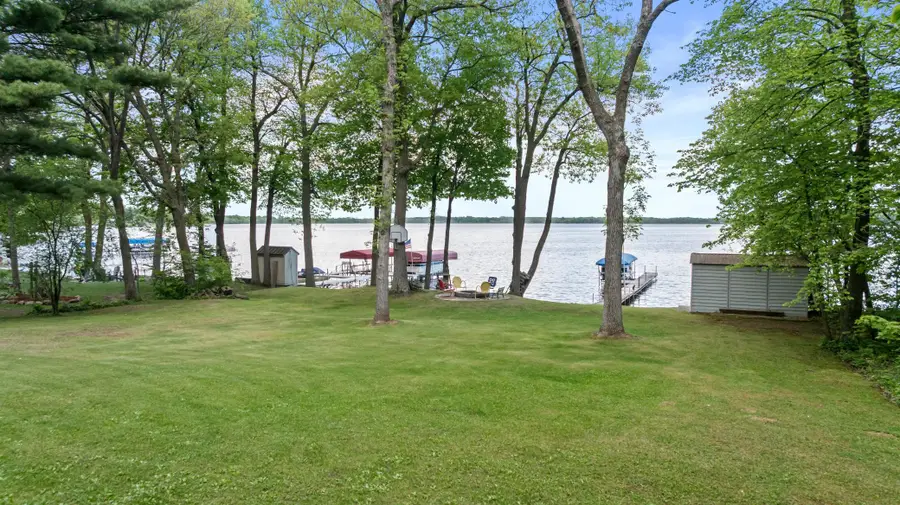 10602 Jurgen Nash - Lot Drive, Brainerd, MN 56401 - #2